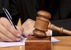 मुंहबोली भांजी से दुष्कर्म के दोषी को 10 साल की सजा