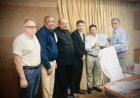 जीएसटी सरलीकरण के लिए कैट ने GRC की बैठक में रखे महत्वपूर्ण सुझाव