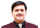 कलिंगा विश्वविद्यालय के डॉ. बेंडी आंजनेयुलु दुनिया के शीर्ष 2% वैज्ञानिकों की सूची में शामिल