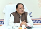सीएम हेल्पलाइन : एक्शन में छत्तीसगढ़ सरकार,पीडब्लूडी के 13 अधिकारियों को कारण बताओ नोटिस,15 दिनों में मांगा जवाब