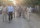 कोरबा में दिल दहला देने वाली घटना: 7 साल की मासूम से दुष्कर्म और हत्या के मामले में आरोपी गिरफ्तार