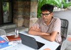 सरिया क्षेत्र की विकास परियोजनाओं की प्रगति की वित्त मंत्री ओ.पी. चौधरी ने की समीक्षा