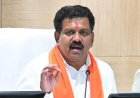 नशे के अवैध कारोबार की जड़ तक पहुंचकर पूरे नेटवर्क को ध्वस्त करें : विजय शर्मा
