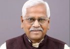 विधायक डोमनलाल कोर्सेवाड़ा का पार्थिव शरीर शनिवार को पहुंचेगा छत्तीसगढ़,पैतृक ग्राम भेण्ड्रा में होगा अंतिम संस्कार