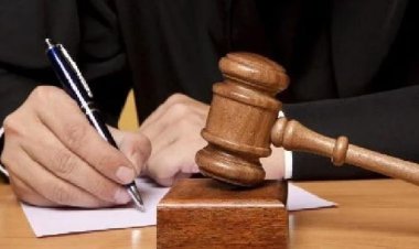 मुंहबोली भांजी से दुष्कर्म के दोषी को 10 साल की सजा