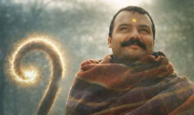 फिल्म 'हनुमान अंश' ने बॉक्स ऑफिस पर मचाया तहलका: घरेलू नेट कलेक्शन 337 करोड़ के पार