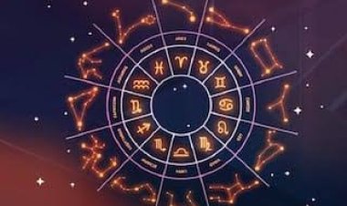 21 अक्टूबर राशिफल: विजया दशमी पर जानिए मेष से मीन राशि तक का दैनिक भविष्यफल