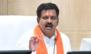 नशे के अवैध कारोबार की जड़ तक पहुंचकर पूरे नेटवर्क को ध्वस्त करें : विजय शर्मा