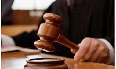 छत्तीसगढ़ हाईकोर्ट को मिलेंगे छह नए जज