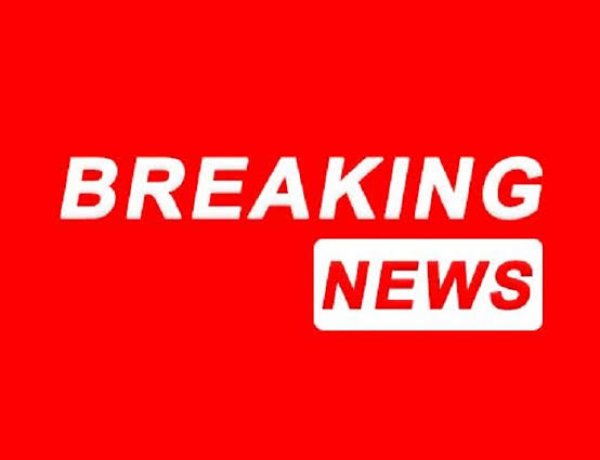 115 के लक्ष्य में टीम इंडिया के 19 रन पर गिरे थे 4 विकेट, दीप्ति-निक्की ने पलटी बाजी, भारत 4 विकेट से जीता
