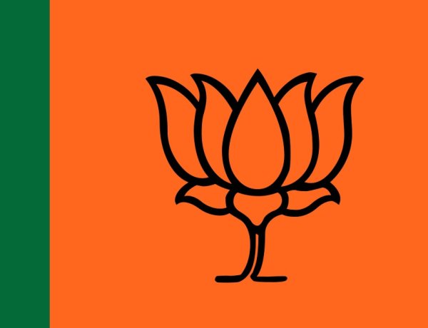 रायपुर में आज भाजपा प्रदेश पदाधिकारियों की अहम बैठक: नए संगठन महामंत्री कर्मवीर सिंह होंगे शामिल