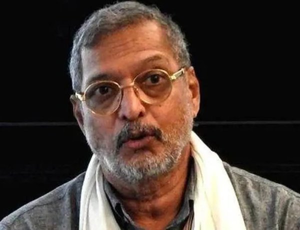 भारतीय सिनेमा को बड़ा झटका, मशहूर अभिनेता नाना पाटेकर का निधन