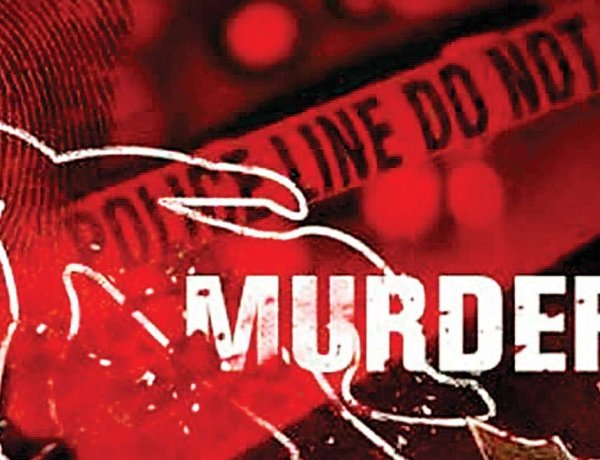 Raipur Breaking : रायपुर में देर रात चाकूबाजी में हत्या, आरोपी की तलाश में जुटी पुलिस
