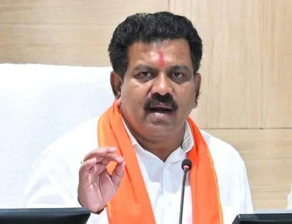 नशे के अवैध कारोबार की जड़ तक पहुंचकर पूरे नेटवर्क को ध्वस्त करें : विजय शर्मा