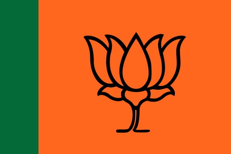 रायपुर में आज भाजपा प्रदेश पदाधिकारियों की अहम बैठक: नए संगठन महामंत्री कर्मवीर सिंह होंगे शामिल