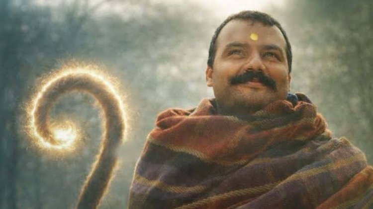 फिल्म 'हनुमान अंश' ने बॉक्स ऑफिस पर मचाया तहलका: घरेलू नेट कलेक्शन 337 करोड़ के पार